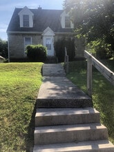 405 S Jordan Ave in Bloomington, IN - Building Photo - Building Photo