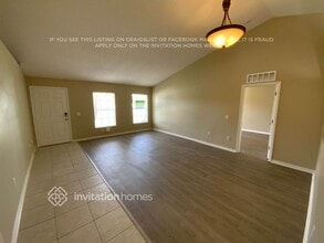 571 Fort Smith Blvd in Deltona, FL - Building Photo - Building Photo