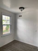 405 Bement Ave in Staten Island, NY - Building Photo - Building Photo