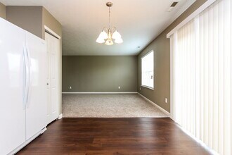 2178 Rossington Ln in Indianapolis, IN - Building Photo - Building Photo