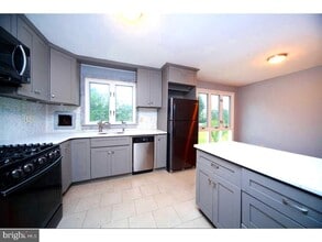511 Wellington Rd in Eagleville, PA - Building Photo - Building Photo