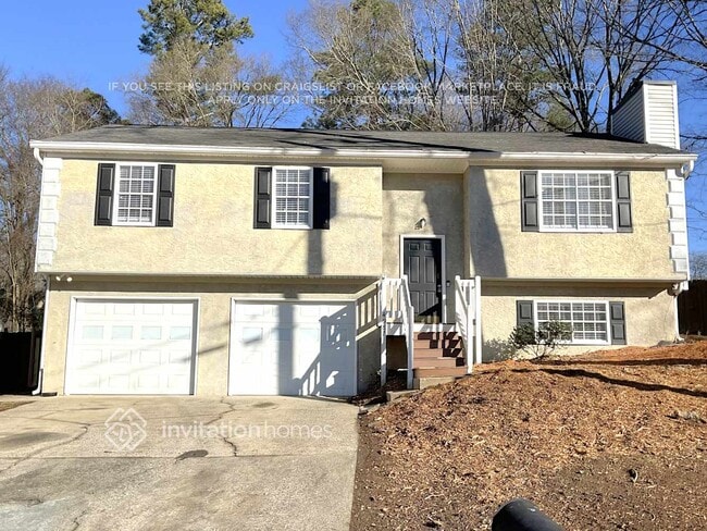 property at 4987 Holborn Ct