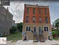 1630 W Susquehanna Ave photo'