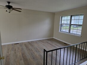 3719 Steadman Dr NW in Huntsville, AL - Building Photo - Building Photo