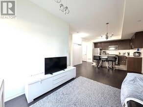 19 Applewood Ln in Toronto, ON - Building Photo - Building Photo