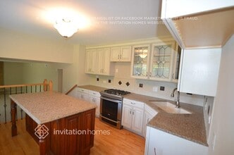 461 N Wesley Dr in Addison, IL - Building Photo - Building Photo