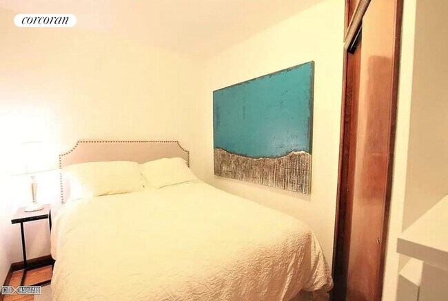 property at 202 Mott St