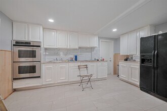 7618 Del Glen Ln in Houston, TX - Building Photo - Building Photo