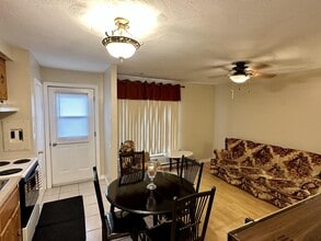 646 Rue Main Street in Grand-Sault, NB - Building Photo - Building Photo