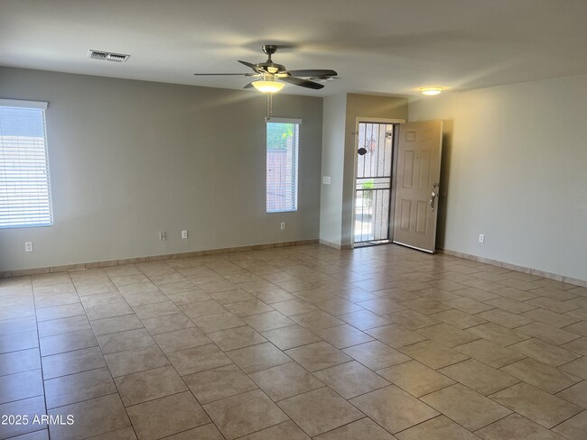 16608 N 113th Dr in Surprise, AZ - Building Photo - Building Photo