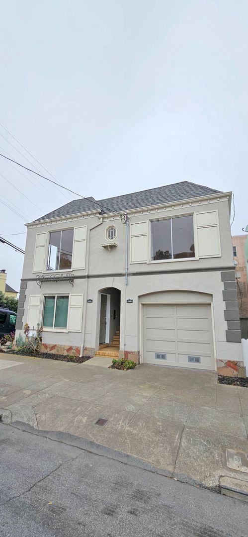 property at 1895 16th Ave