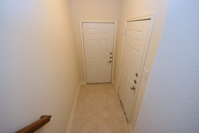 property at 12707 Boheme Dr