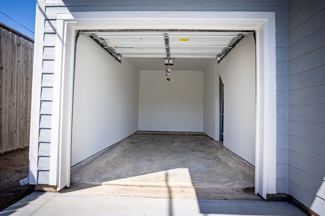 property at 1019 Dorothy St