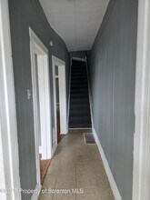 1217 Vine St in Scranton, PA - Building Photo - Building Photo