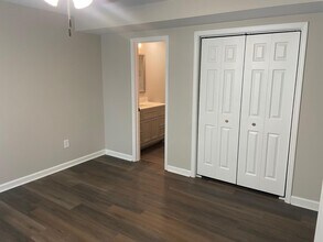 3193 GA-20 in Conyers, GA - Building Photo - Building Photo