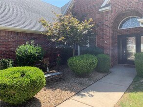5604 S 43rd St in Rogers, AR - Building Photo - Building Photo