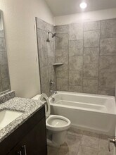 1365 Grand Mdws Dr in Godley, TX - Building Photo - Building Photo