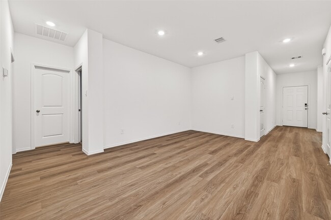 property at 27410 Oceanus Springs Dr