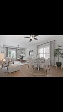 82 Harry Gay Dr in Courtice, ON - Building Photo - Building Photo