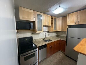 1311 Delaware Ave SW in Washington, DC - Building Photo - Building Photo