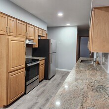 3584 Allison St in Wheat Ridge, CO - Building Photo - Building Photo