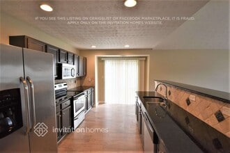 2086 Patterson Park Pl in Lawrenceville, GA - Foto de edificio - Building Photo