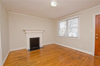 1398 Woodmont Ln NW in Atlanta, GA - Building Photo - Building Photo