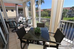 500 Lambiance Cir-Unit -5-201 in Naples, FL - Foto de edificio - Building Photo