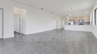5265 Lamone Ln in Ave Maria, FL - Building Photo - Building Photo