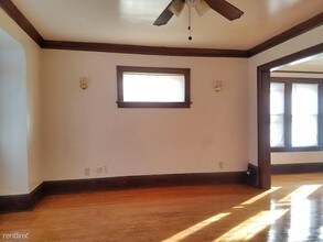 2533 N Hubbard St in Milwaukee, WI - Foto de edificio - Building Photo