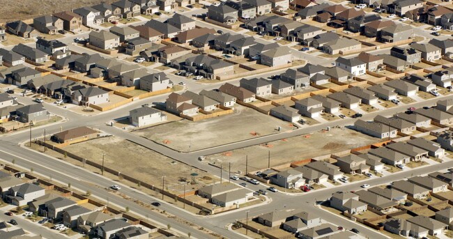 Horizon in Converse, TX - Building Photo - Primary Photo