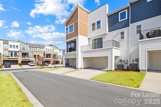 2337 Aria Park Dr in Charlotte, NC - Building Photo - Building Photo