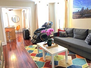 37 Telegraph St in Boston, MA - Building Photo - Building Photo