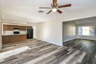 1123 W Los Lagos Vista Cir in Mesa, AZ - Building Photo - Building Photo
