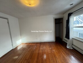 87 Chandler St, Unit 1 in Somerville, MA - Building Photo - Building Photo