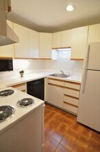 129 Beacon St, Unit #1 in Boston, MA - Foto de edificio - Building Photo