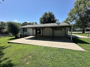 116 SE Springdale Dr, Unit 110 in Mount Juliet, TN - Building Photo - Building Photo
