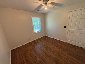 26-28 Gardner Dr in Rome, GA - Building Photo - Building Photo