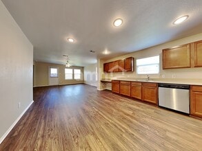 805 Windflower Dr in Rockwall, TX - Building Photo - Building Photo