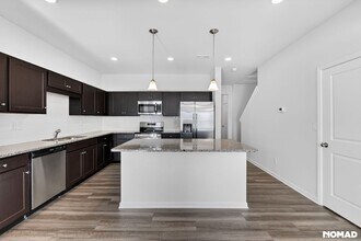 6028 Jasmine Branch Rd in Charlotte, NC - Building Photo - Building Photo