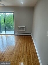 1016 W Baltimore Pike in Media, PA - Building Photo - Building Photo