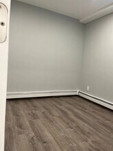 1227 E 69th St in Brooklyn, NY - Building Photo - Building Photo