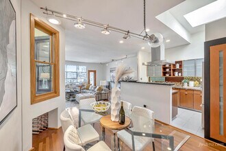 17 Fresno St in San Francisco, CA - Building Photo - Building Photo