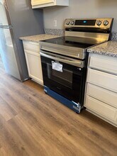 955 Stills Rd in Prairie Grove, AR - Building Photo - Building Photo