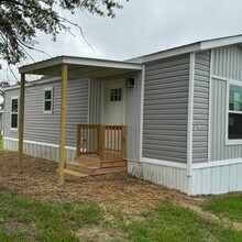 516 GA-133 in Moultrie, GA - Building Photo - Building Photo