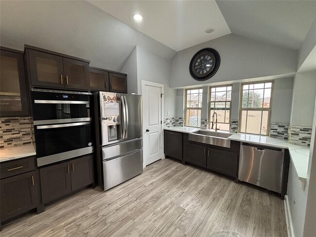 116 Lasino Dr in Georgetown, TX - Building Photo - Building Photo