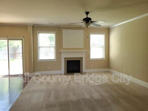 5 Calgary Ct in Simpsonville, SC - Building Photo - Building Photo