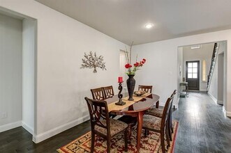 2229 Lexington Wy in Carrollton, TX - Building Photo - Building Photo