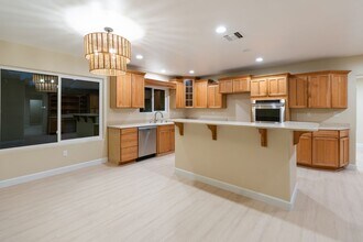 9604 Gainford St in Downey, CA - Building Photo - Building Photo