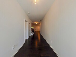 2305 Sheridan Dr in Evans, GA - Building Photo - Building Photo